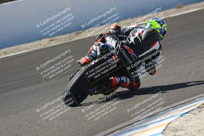 media/Sep-21-2025-TrackDaz (Sun) [[277c75b276]]/B Group/220pm (Turn 6)/